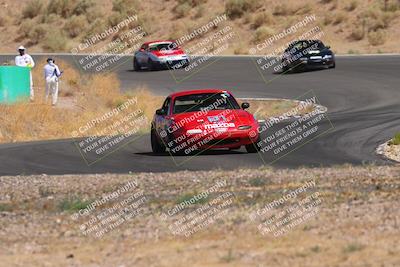 media/Jun-01-2025-CalClub SCCA (Sun) [[eae223c5dd]]/Group 5/Qualifying/